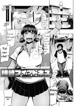 kakizaki-fitness.jpg