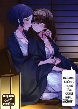 kanade-shall-we-take-a-bath.jpg