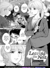 leaving-the-nest.jpg