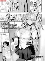 light-brown-temptation.jpg