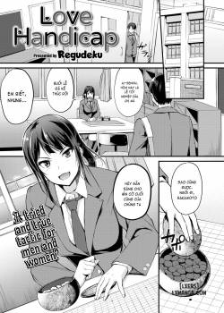 love-handicap.jpg