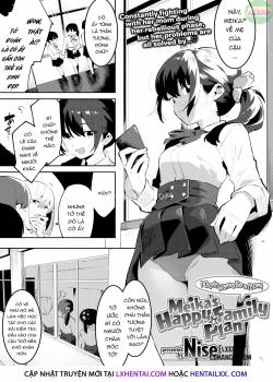 meika-s-happy-family-plan-i-don-t-wanna-be-a-mom.jpg