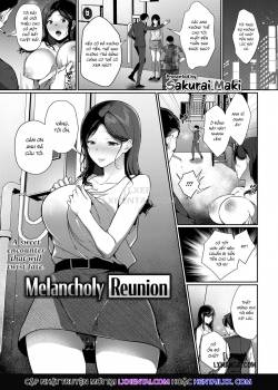 melancholy-reunion.jpg