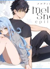 melting-snow-epilogue.jpg