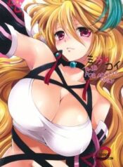 milla-x-koi.jpg