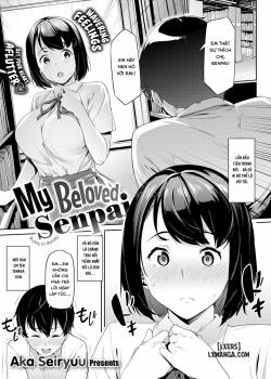 my-beloved-senpai.jpg