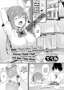 my-childhood-friend-isn-t-honest-with-herself.jpg