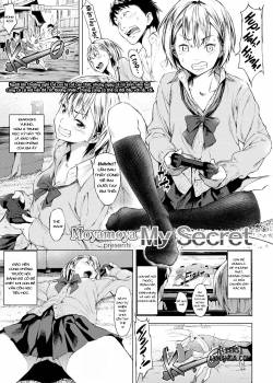 my-secret.jpg