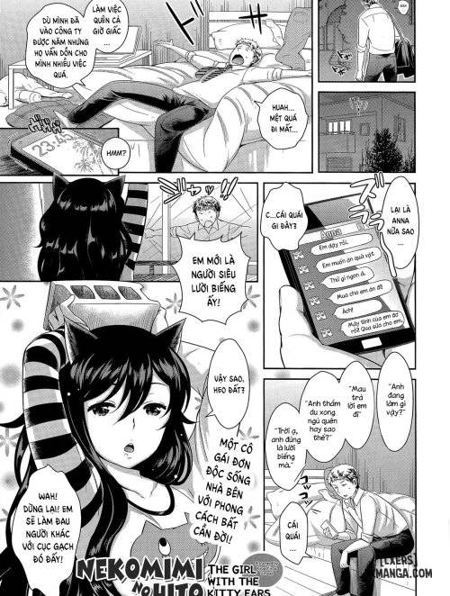 nekomimi-no-hito.jpg