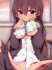 netorare-kanojo-kanojo-tachi.jpg