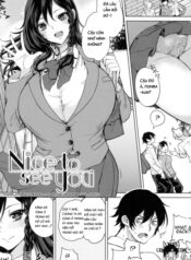 nice-to-see-you.jpg
