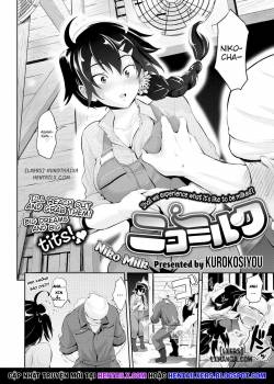 niko-milk.jpg