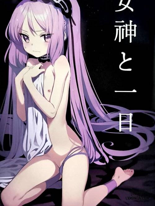 one-day-with-goddess-fate-grand-order.jpg