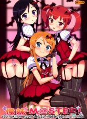 oreimo-matster.jpg