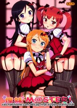 oreimo-matster.jpg