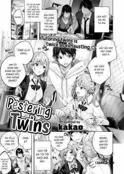 pestering-twins.jpg