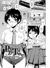 play-time.jpg