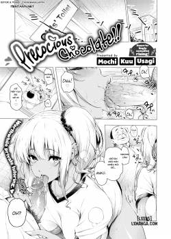 precocious-chocolate.jpg