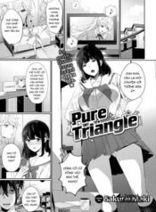 pure-triangle.jpg