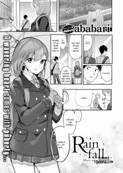 rainfall.jpg