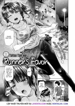 runner-s-favor.jpg