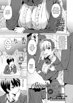 sekigahara-san-has-something-to-hide.jpg