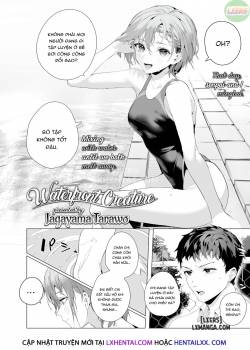 waterfront-creature.jpg