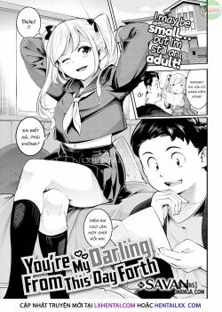 you-are-my-darling-from-this-day-forth.jpg