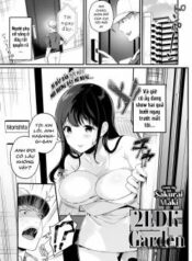 2ldk-garden.jpg