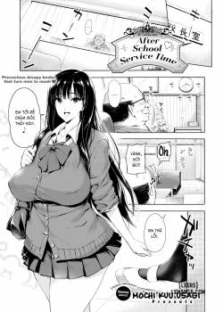 after-school-service-time.jpg