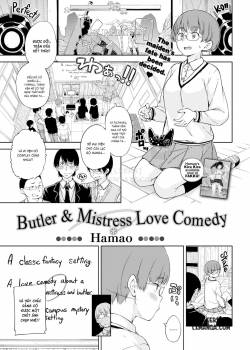 butler-mistress-love-comedy.jpg