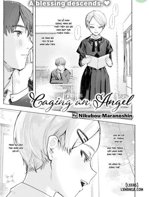 caging-an-angel.jpg