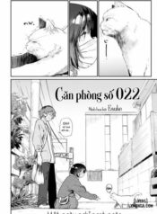 can-phong-022.jpg
