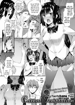 carnal-temptation.jpg