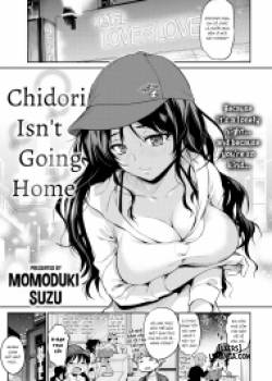 chidori-san-isn-t-going-home.jpg