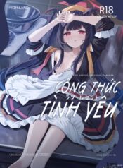 cong-thuc-tinh-yeu.jpg