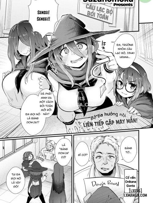 dangerous-divination.jpg