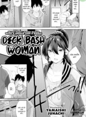 deck-bash-woman.jpg