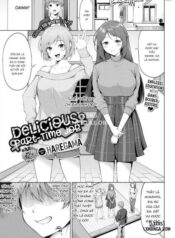 delicious-part-time-job.jpg