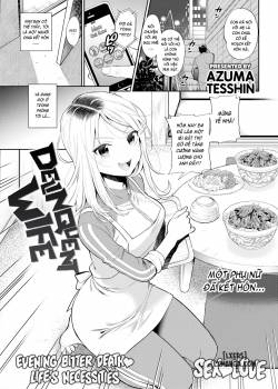 delinquent-wife.jpg