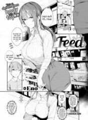 feed.jpg
