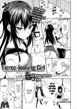 fierce-looking-girl.jpg