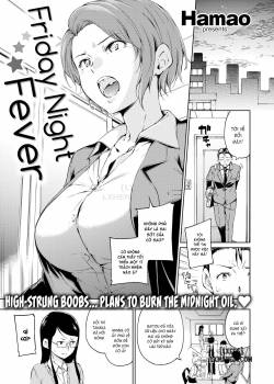 friday-night-fever.jpg