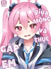 gap-em-giua-mong-va-thuc.jpg