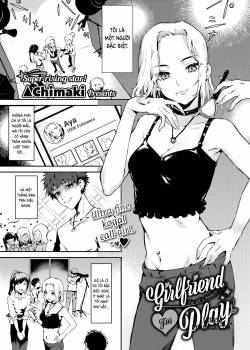 girlfriend-for-play.jpg
