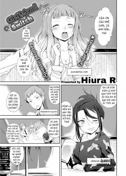girlfriend-switch.jpg