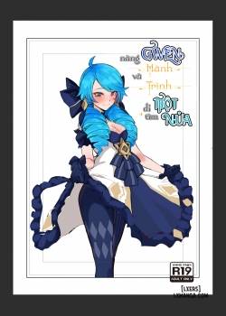 gwen.jpg