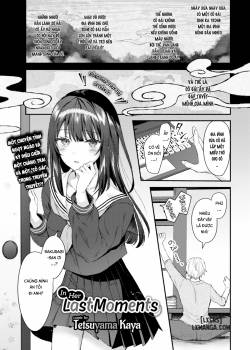 in-her-last-moments.jpg
