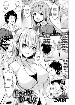 lady-bully.jpg