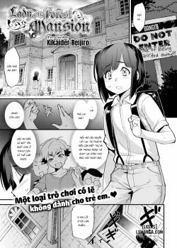 lady-of-the-forest-mansion.jpg